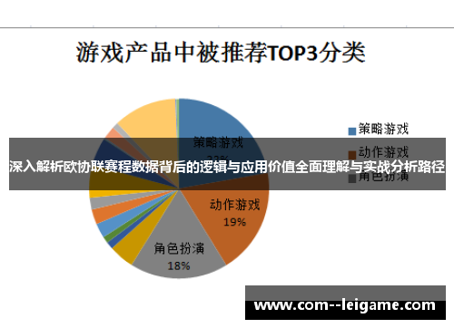 深入解析欧协联赛程数据背后的逻辑与应用价值全面理解与实战分析路径 深入解析欧协联赛程数据背后的逻辑与应用价值全面理解与实战分析路径